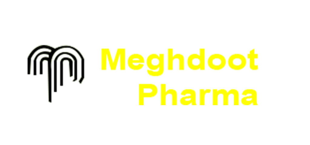 Meghdoot Pharma