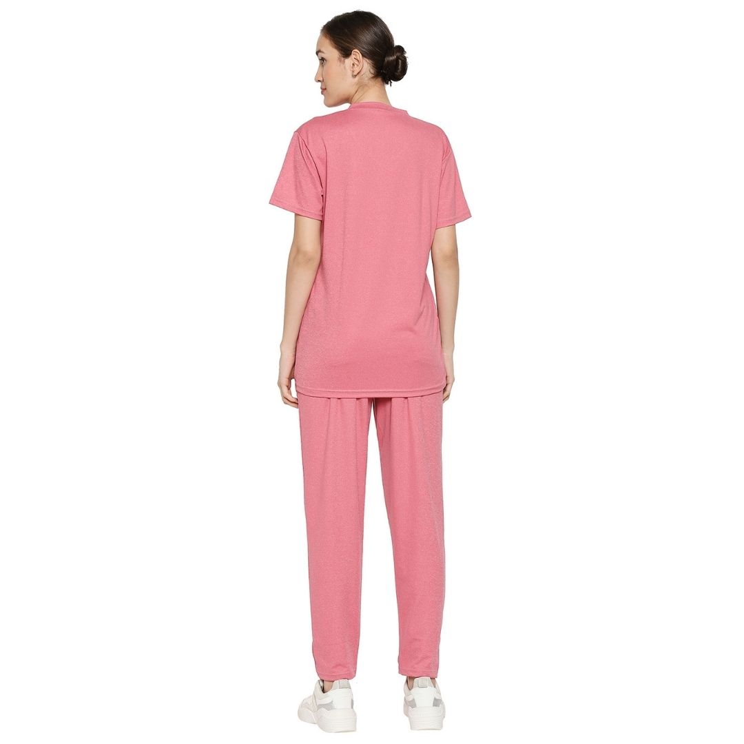Buy best Medical & Surgical Reusable Smart Scrub Suits | Thermaissance