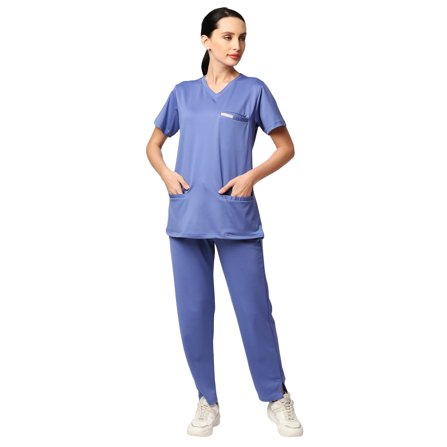 Buy Doctor Scrubs - Thermaissance