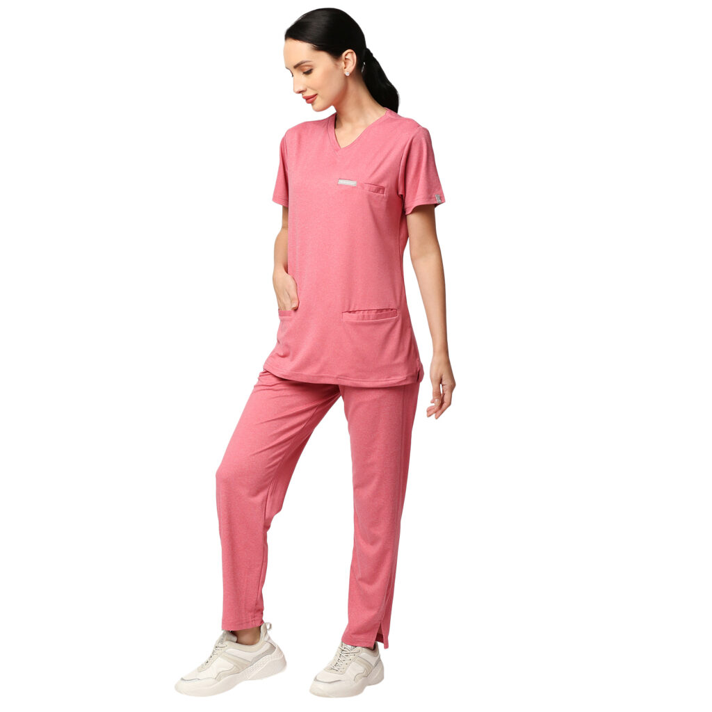 Best Scrubs | Thermaissance