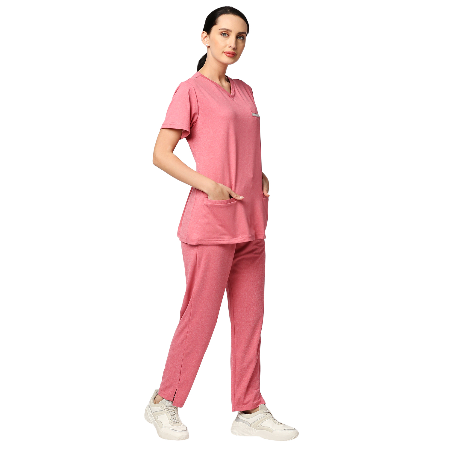 Best Scrubs | Thermaissance