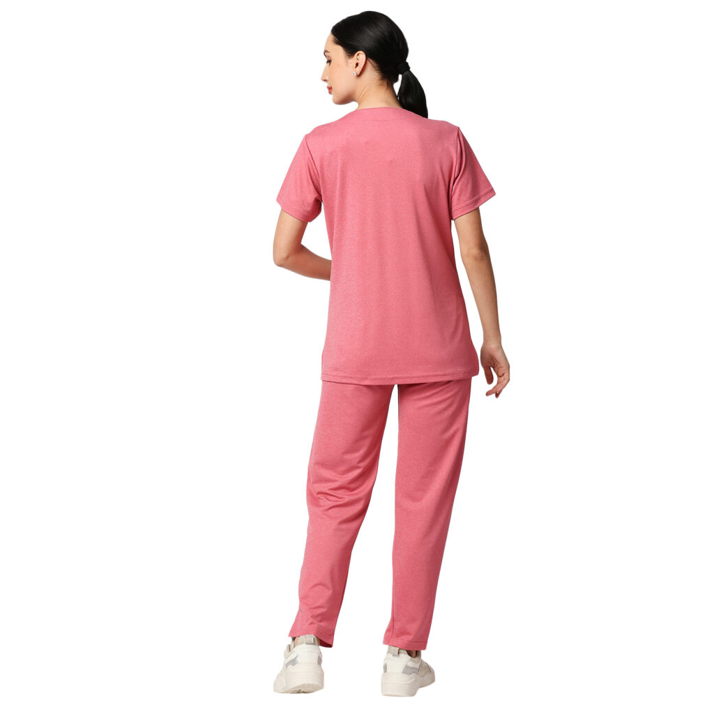 Best Scrubs | Thermaissance