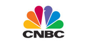 CNBC image