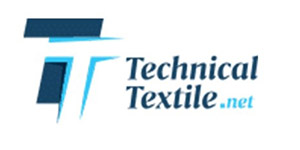 Technical Textile.net image