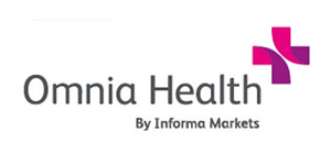 Omnia Health by Informa Markets