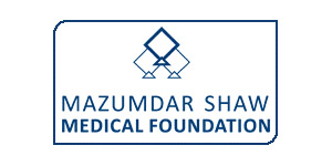 Mazumdar Shaw Medical Foundation image