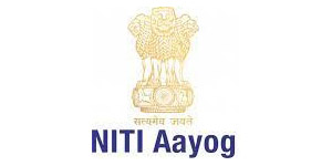 Niti Aayog image