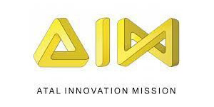 Atal Innovation Mission - AIM IMAGE