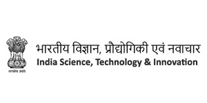 India Science, Technology & innovation image