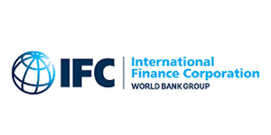 International Finance Corporation - IFC image