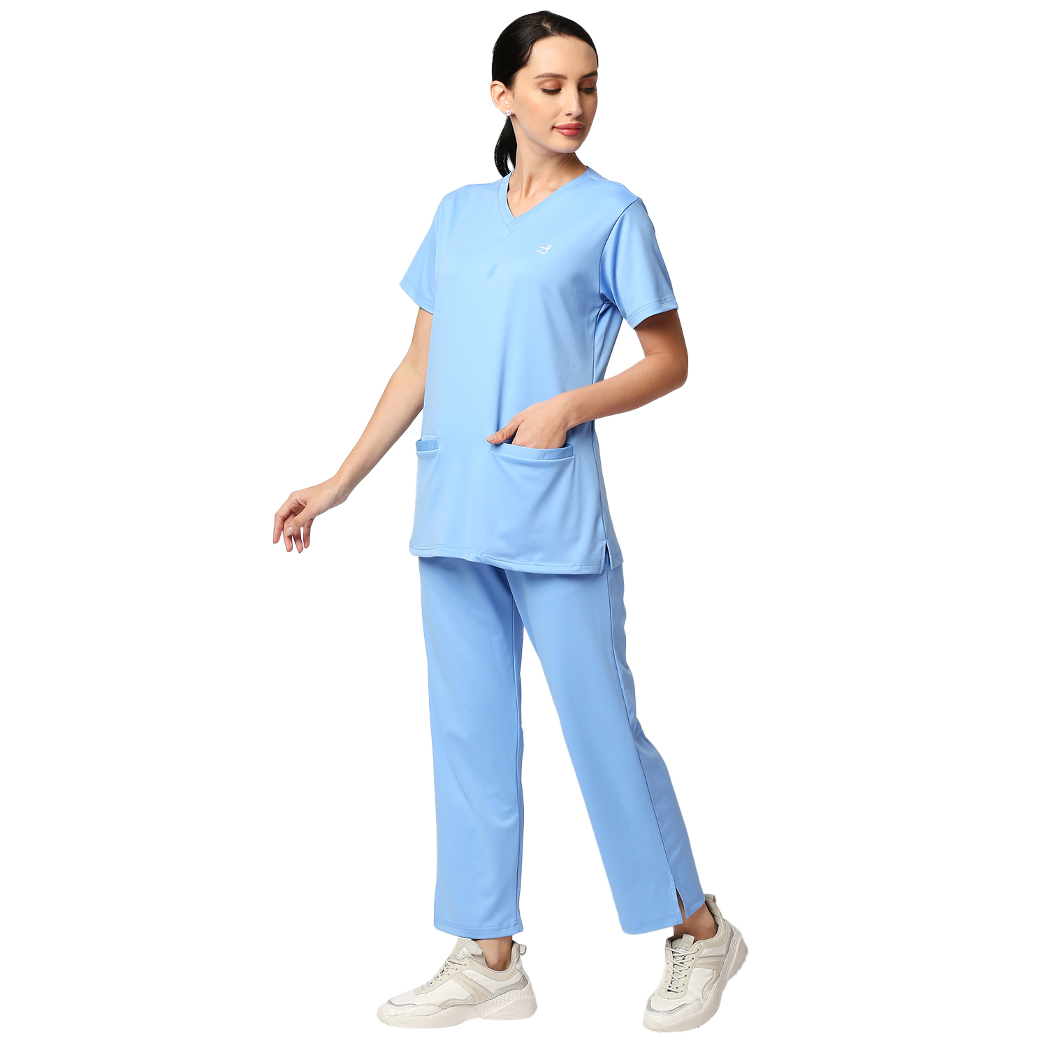 ot scrubs for doctors and nurses - Thermaissance