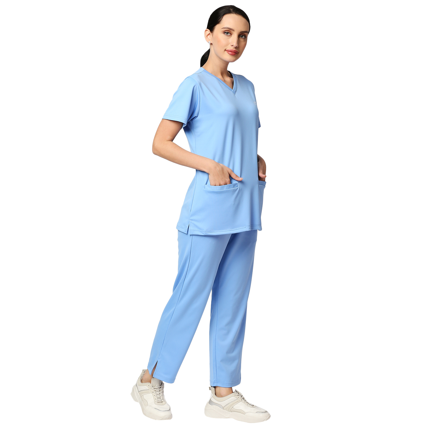 ot scrubs for doctors and nurses - Thermaissance