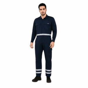 Dungaree Navy