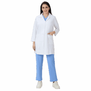 Long Length Full Sleeves